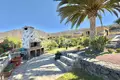 Apartamento 3 habitaciones 220 m² Guia de Isora, Španjolska