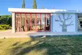 3 bedroom villa 313 m² Loule, Portugal