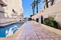 2 bedroom penthouse 75 m² Torrevieja, Spain