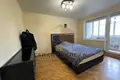 2 room apartment 53 m² Muchaviecki sielski Saviet, Belarus