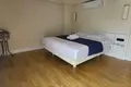 Mieszkanie 3 pokoi 62 m² Batumi, Gruzja
