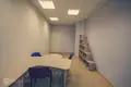 Commercial property 1 room 19 m² in Riga, Latvia