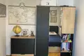 Квартира 2 спальни 72 м² Подгорица, Черногория