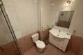Hotel 50 m² Aheloy, Bulgarien