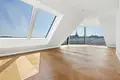 Apartamento 5 habitaciones 368 m² Viena, Austria