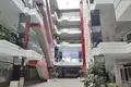 Nieruchomości inwestycyjne 5 871 m² Nikozja, Cypr
