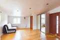 Maison 133 m² Rakauski sielski Saviet, Bélarus