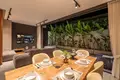Villa 2 pièces 105 m² Kerobokan Kelod, Indonésie