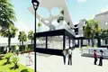 2 bedroom apartment 90 m² Abadin, Spain