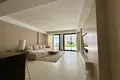Квартира 2 спальни 150 м² Испания, Испания