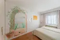 Penthouse 3 bedrooms 110 m² Porto Cervo, Italy