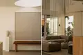 Ático 4 habitaciones  San Pedro Alcantara, Španjolska