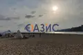 Квартира 2 комнаты 81 м² Святой Влас, Болгария