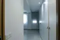 Apartamento 2 habitaciones 110 m² Dos Hermanas, Španjolska