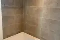2 bedroom apartment 103 m² Dubai, United Arab Emirates