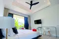 Villa de 4 habitaciones 360 m² Sakhu, Tailandia