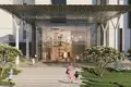 Apartamento 2 habitaciones 69 m² Dubái, Emiratos Árabes Unidos