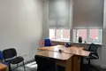 Office 16 m² in Minsk, Belarus