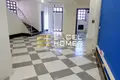 Propiedad comercial  en Qormi, Malta