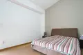 5-Schlafzimmer-Villa 310 m² Limassol District, Zypern