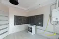 Apartment 103 m² Minsk, Belarus