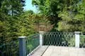 6-Zimmer-Villa 770 m² Fano, Italien