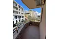 Apartamento 4 habitaciones 141 m² Bashkia Durres, Albania