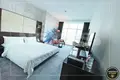 1 room apartment 40 m² Dubai, United Arab Emirates