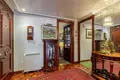 Wohnung 5 Schlafzimmer 211 m² Spanien, Spanien