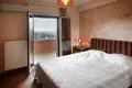 Cottage 4 bedrooms 235 m² Kompitsi, Greece