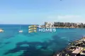 1 bedroom apartment  Saint Julian's, Malta