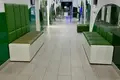 Büro 788 m² Moskau, Russland