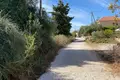 Земельные участки 1 комната  Drapanos, Греция
