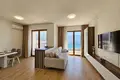 2 bedroom apartment 73 m² Budva, Montenegro