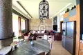 Appartement 4 chambres 170 m² Becici, Monténégro