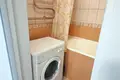Apartamento 3 habitaciones 56 m² Maryina Horka, Belarús