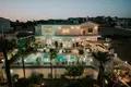 6 bedroom house 782 m² Demos Agiou Athanasiou, Cyprus