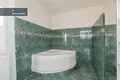 Appartement 4 chambres 195 m² Kaunas, Lituanie