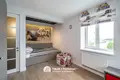 Maison 6 chambres 300 m² Korolev Stan, Bélarus