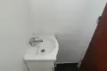 Shop 65 m² in Germasogeia, Cyprus