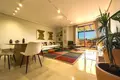 2 bedroom apartment 111 m² Casares, Spain