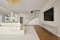 Maison 7 chambres 390 m² Stopinu pagasts, Lettonie
