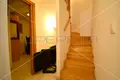 Haus 4 zimmer 100 m² Jelsa, Kroatien