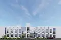 Apartamento 38 m² Chipre del Norte, Chipre del Norte
