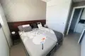 Apartamento 3 habitaciones 119 m² Mijas, Španjolska