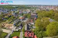 Haus 75 m² Vilnius, Litauen