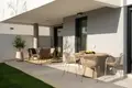 Appartement 2 chambres 97 m² Dos Hermanas, Espagne