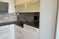 Wohnung 3 zimmer 81 172 m² Wien, Österreich