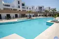 Doppelhaus 3 Schlafzimmer 96 m² Orihuela, Spanien