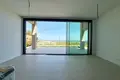 Casa 3 habitaciones 252 m² Benahavis, Španjolska